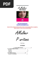 A mulher puritana.pdf