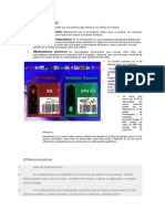 TIPOS DE MEDICAMENTOS.docx