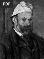 PAUL CEZANNE.pdf