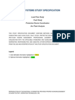 POWER_SYSTEMS_STUDY_SPECIFICATIONS.pdf