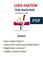 Analisis Faktor_lab Kom