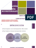Presentación final biomateriales.pdf