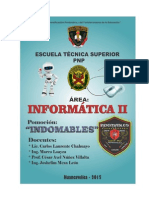 SILABO TALLER INFORMATICA II - INDOMABLES.pdf