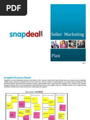 B2B Marketing Plan.pdf