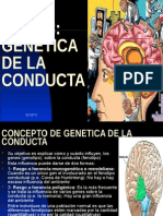 3 (1).ppt