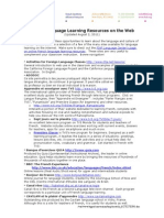 langlearnweb.doc