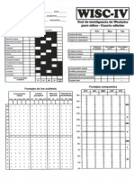 protocolowisc-iv-130103142656-phpapp02.pdf