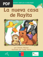 1 035314 LR2 5AL PETIRO CH Rayita PDF