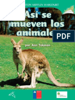 1_035369_LR5_2AL_ANIMAL_CH_animales.pdf
