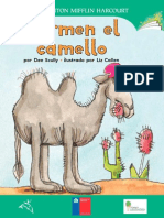 1 035376 LR3 4AL CAMELL CH Camello PDF