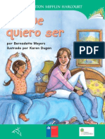 1 035383 LR4 4al Loqueq CH PDF