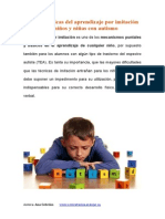 Características-del-aprendizaje-por-imitación-en-niños-y-niñas-con-autismo