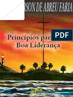 Princípios para uma boa líderança.pdf