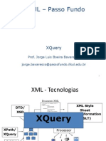 12 XQuery PDF