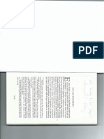 caso 1.pdf