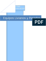 51572505 Equipos Livianos y Pesados Trabajo (1)