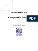 ICP libro