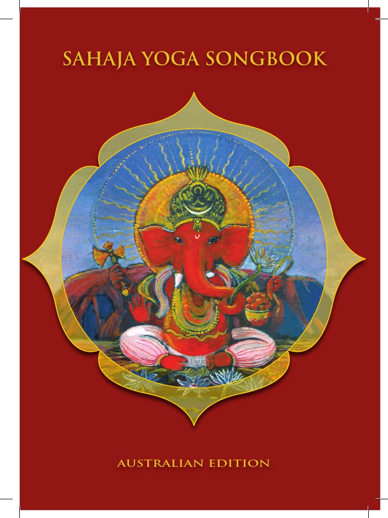 Sy Song Book 06 Reduced Size Brahman Hindu Deities sy song book 06 reduced size brahman
