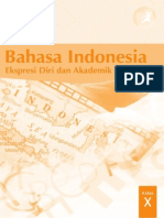 10 Bahasa-Indonesia Buku Siswa