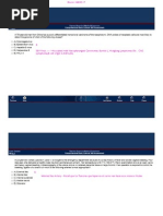 Download NBME 17 Block 1 by Fiorella Vicenty SN273337497 doc pdf