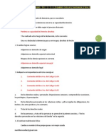 Privado 1 TP 1-2-3-4-1 PDF