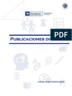 Manual_Recursos_Avanzados_parte1.pdf