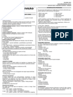 dicainglesafa-140616041802-phpapp01.pdf