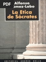 Timeo Platon Abada | PDF