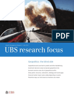 ResearchFocus Geopolitics 100615