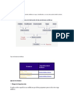 Emulsiones Asfálticas Pavimentos