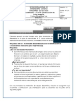 Formato-anexo-guia-aap2.docx