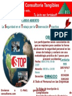 Curso Stop de Bss Promocion