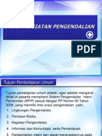 Kegiatan Pengendalian.ppt