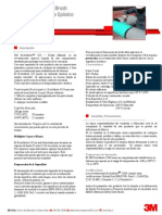 Scoth Kote 323 PDF