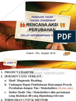 1-bahan-proposal-proper-untk-pra-seminar-diklatpim-tk-4.pptx