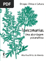 Toxicomanias uma abordagem psicanalítica.pdf