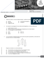 CB32-01 Ondas I_ondas y Sus Características 2015