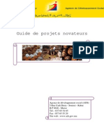 Guide de projets.pdf