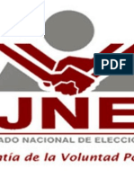 Solicitan Al Jne: Vacancia Contra La Alcaldesa y Regidores de Huaral