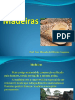 3-Madeiras.pdf