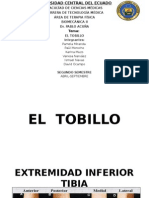 EL-TOBILLO.pptx