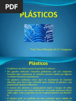 7- Plásticos.pdf