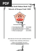 Download Produk Olahan dari Buah Nagadocx by Dezuka Sary SN273350470 doc pdf