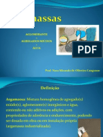 11-Argamassas.pdf
