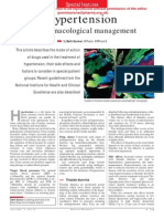 hypertension. management.pdf