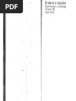 Obras de Gil Vicente, Vol. 3 | PDF | Creencia religiosa y doctrina ...