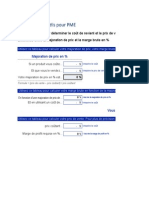 Costing-and-Pricing-Mark-up-vs-Gross-Profit-v2.xls