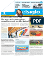 Edición Impresa 03-08-2015