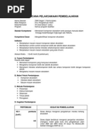 View Kunci Jawaban Ipa Smk Kelas Xii Erlangga Background