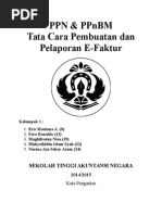 Download e-Faktur by Eris Maulana SN273352998 doc pdf